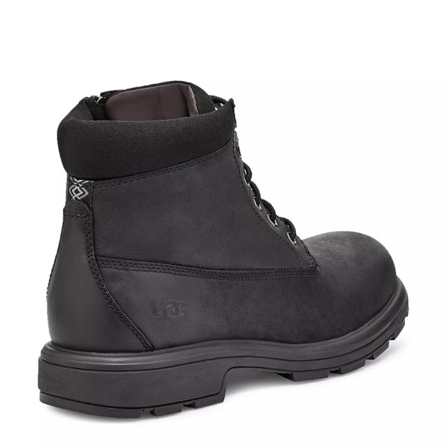ugg men's biltmore mid boot