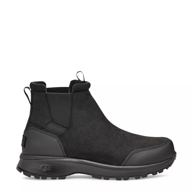 ugg emmeth waterproof snow boot
