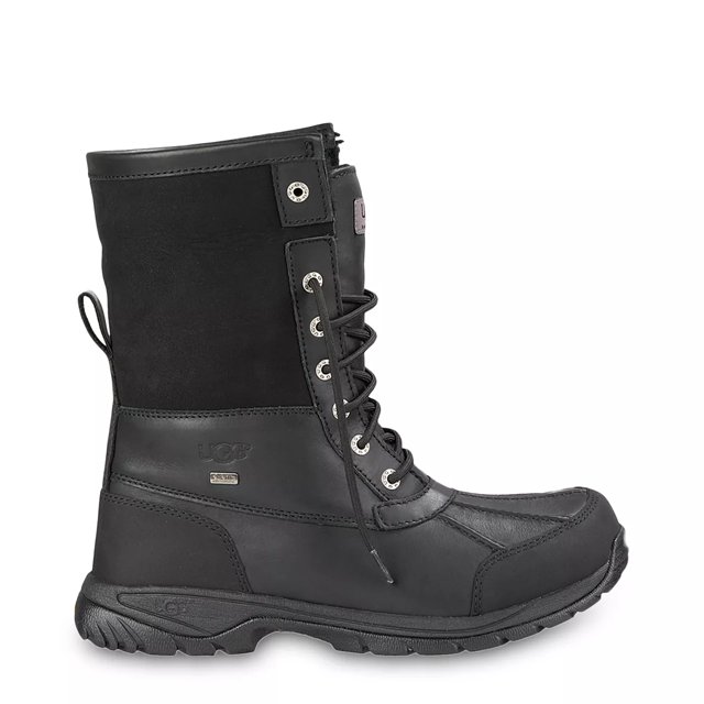 Dsw winter boots clearance outlet