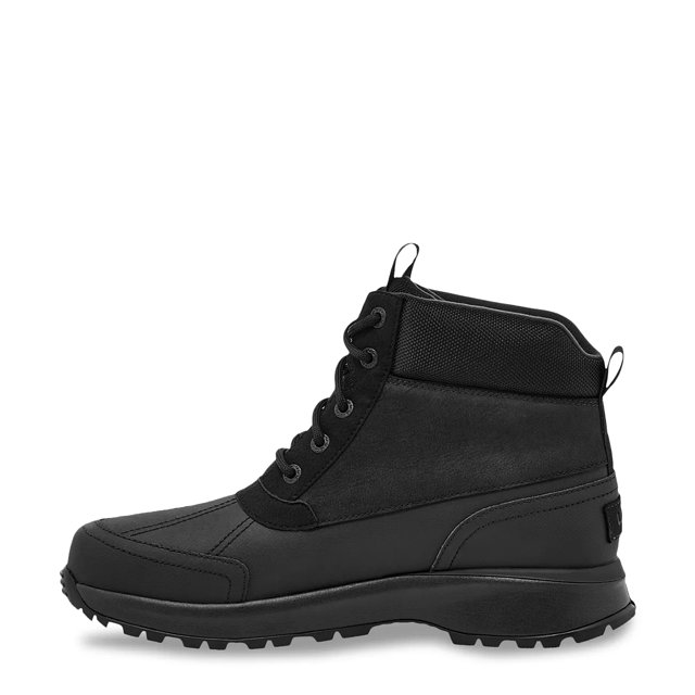 Duck boots at dsw online