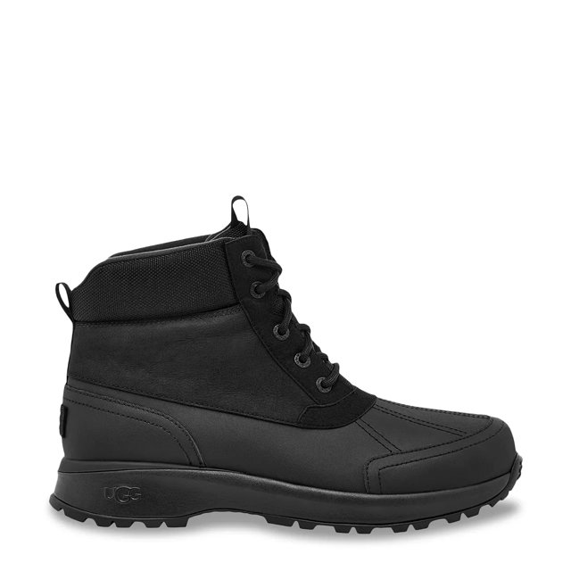 Dsw duck boots mens deals