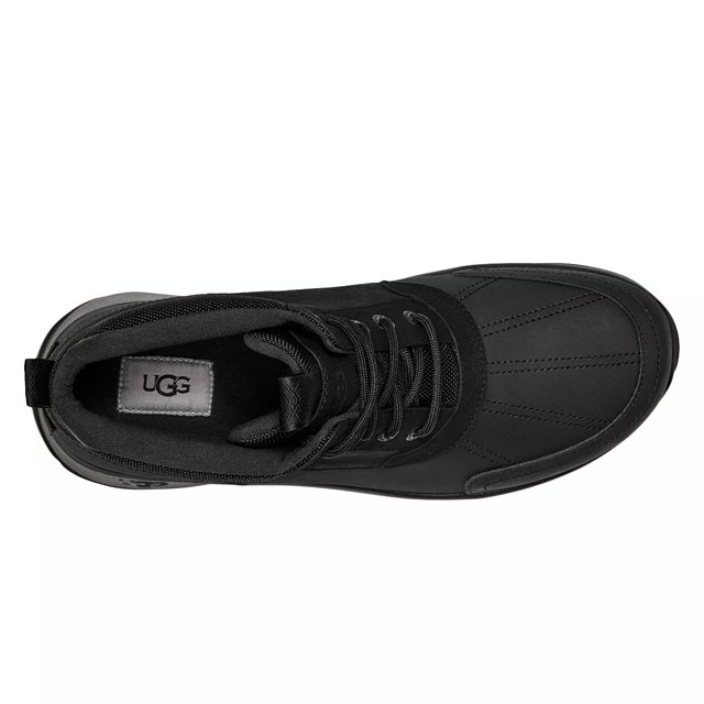 Dsw mens ugg boots deals