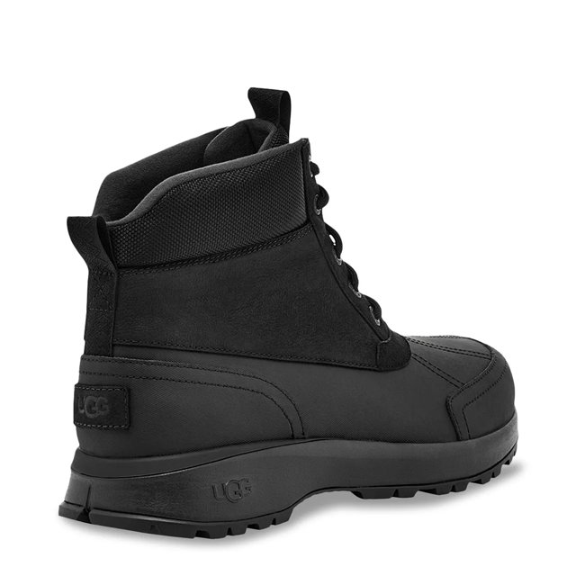 UGG Men s Emmett Duck Boot