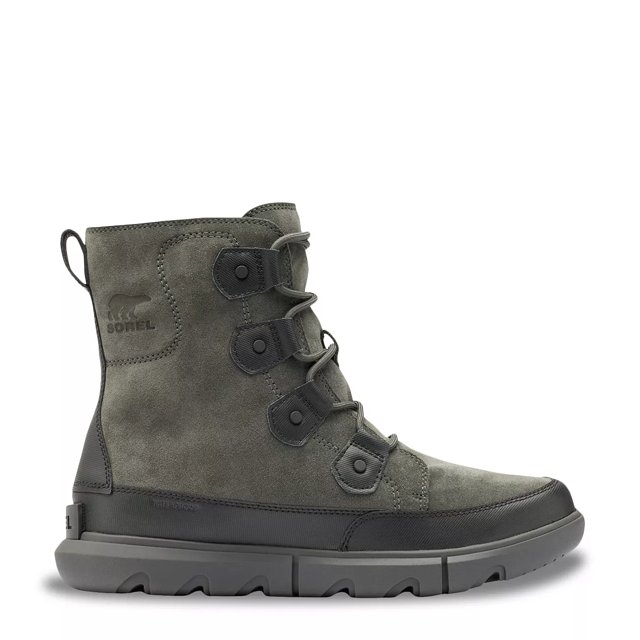 Sorel winter cheap boots dsw