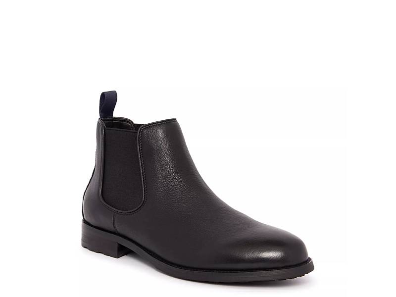 New deals chelsea boots