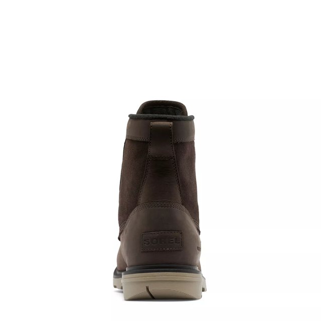 Dsw mens sorel boots shop