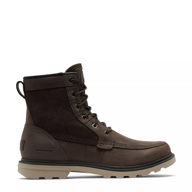 Sorels men new arrivals