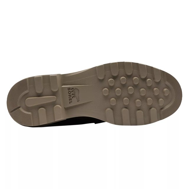 Dsw mens sorel boots outlet