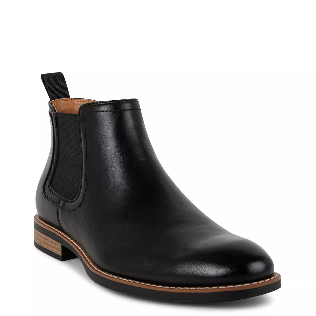 MADDEN Sway Chelsea Boot | The Shoe Company