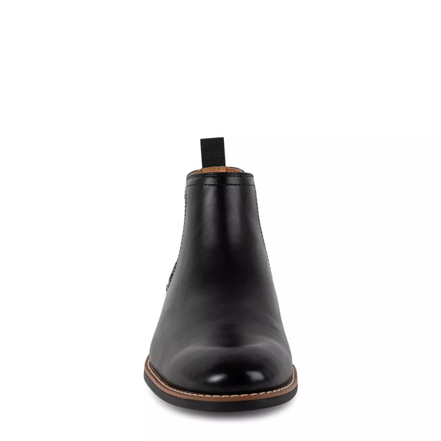 MADDEN Sway Chelsea Boot DSW Canada