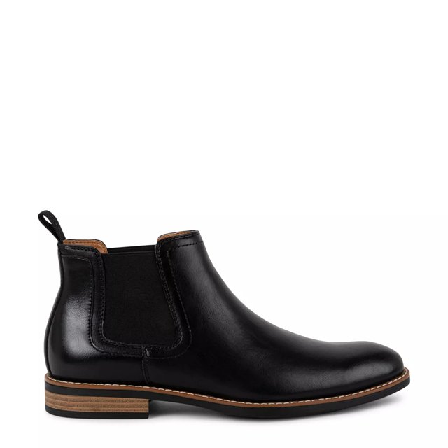 Madden chelsea clearance boots