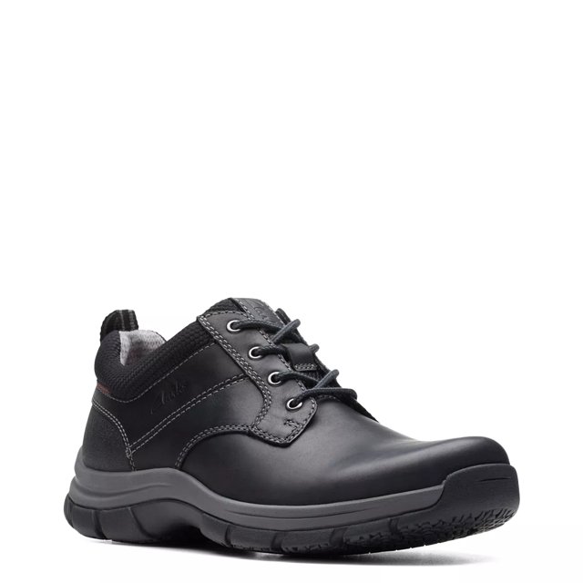 Dsw mens new arrivals wide shoes