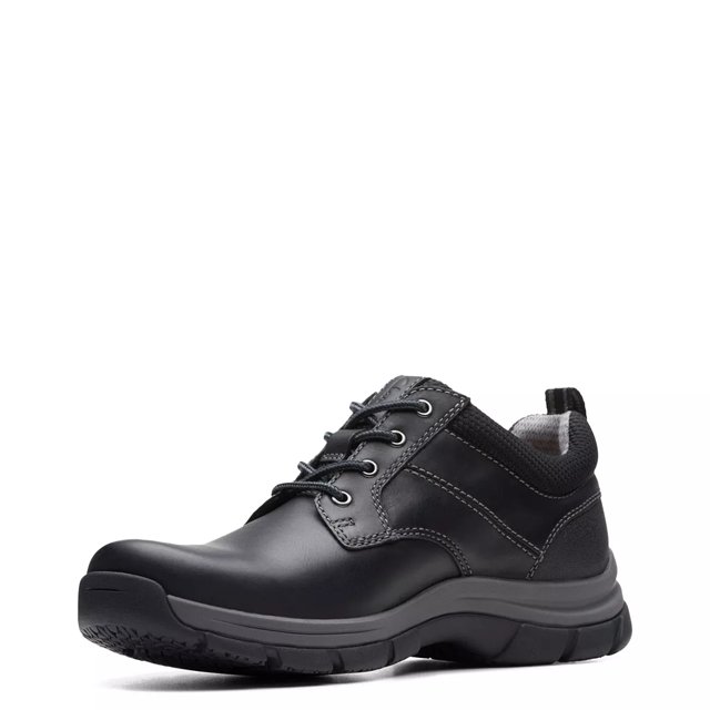 Dsw clarks mens shoes hot sale