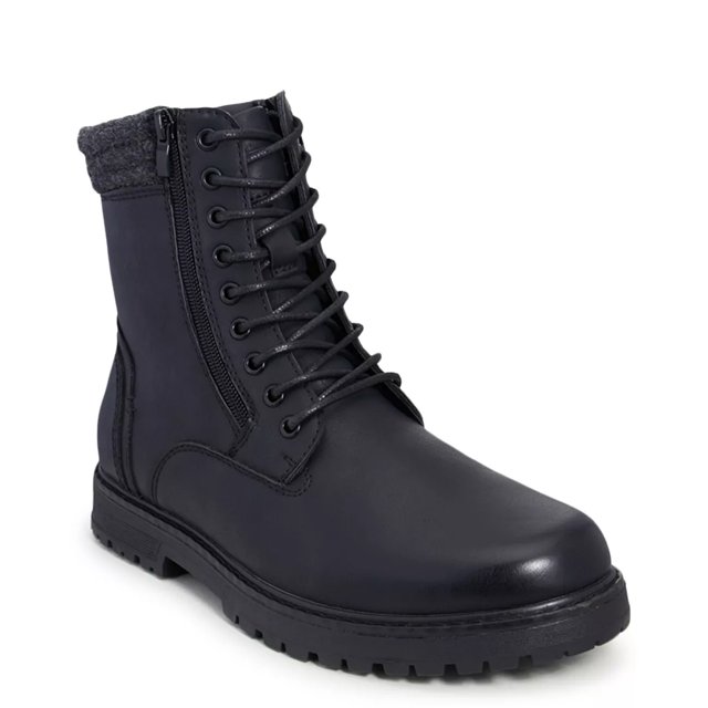 Dsw winter boots mens best sale