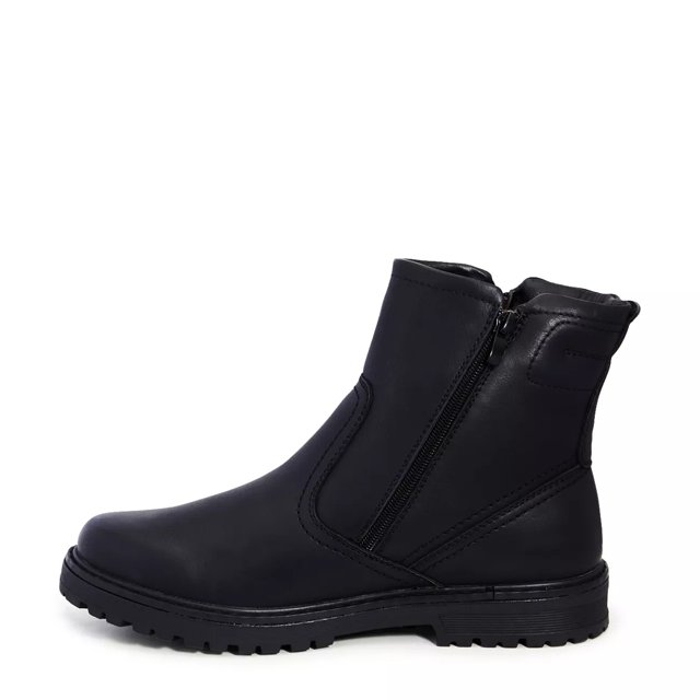 Sears mens winter boots on sale