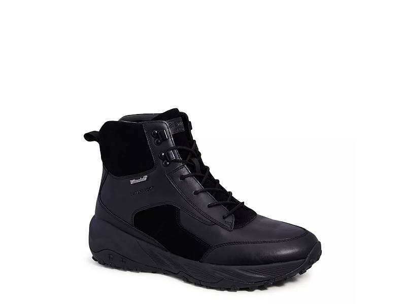 Men s Clearance Boots Shop Online Save The Shoe Company