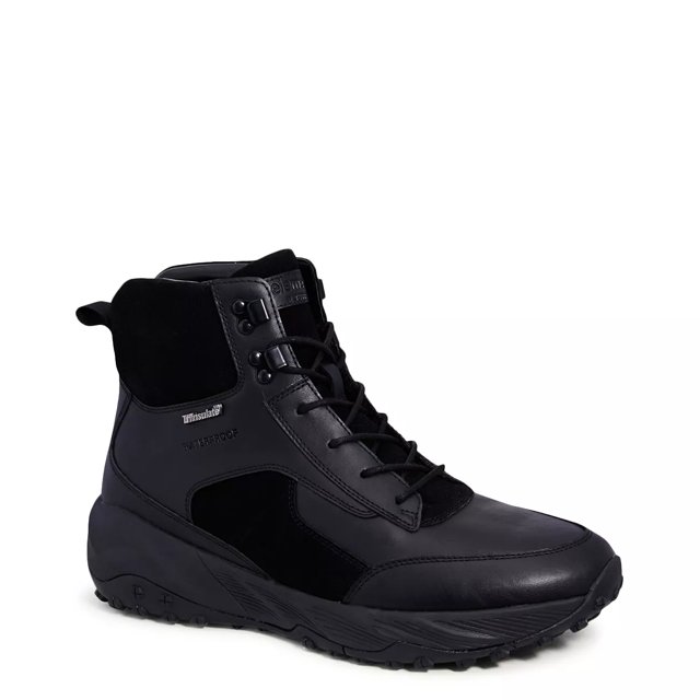 Dsw boots waterproof sales