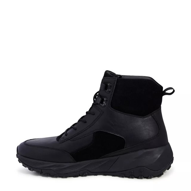 Elements Men s Waterproof Sneaker Winter Boot DSW Canada