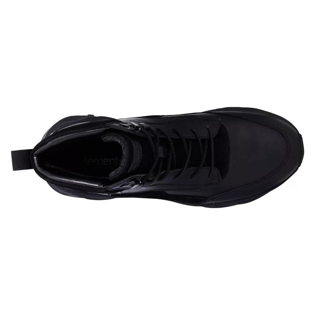 Mens waterproof sneaker boots shop