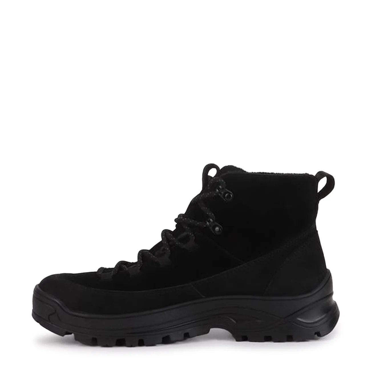 Men's Richmond Insulated Ice-Gripper Boot