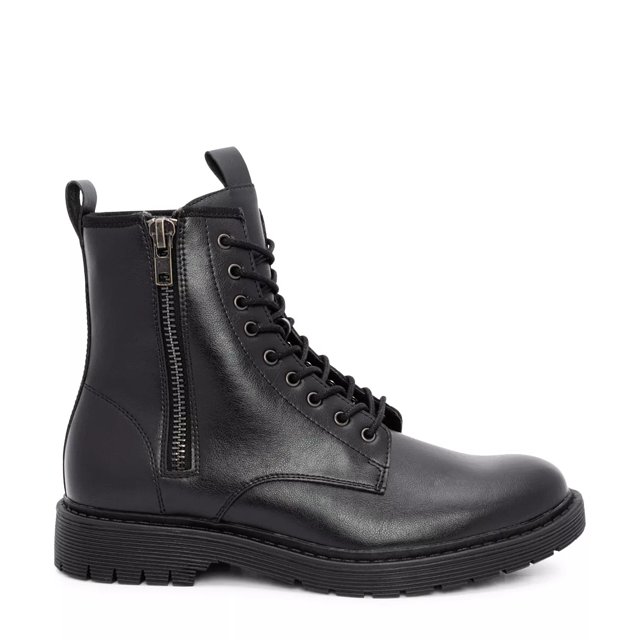 Call it spring combat boots online