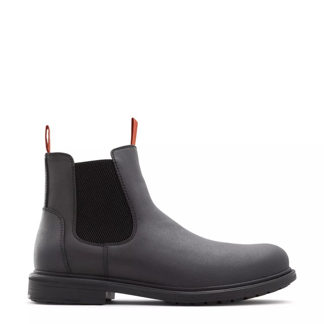 Blundstone boots dsw online