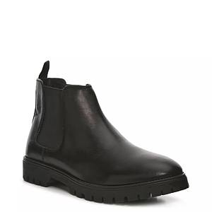 Vince Camuto Boots: Shop Online & Save