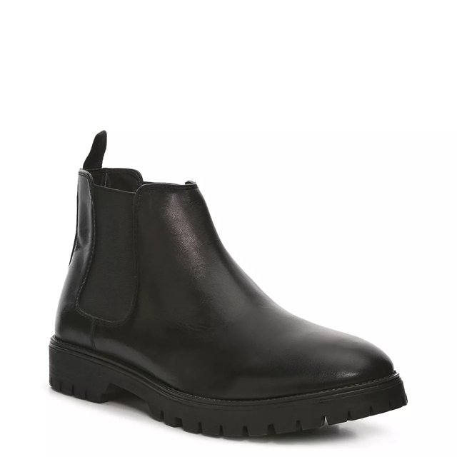 Vince Camuto Men's Zavara Chelsea Boot | The Shoe Company