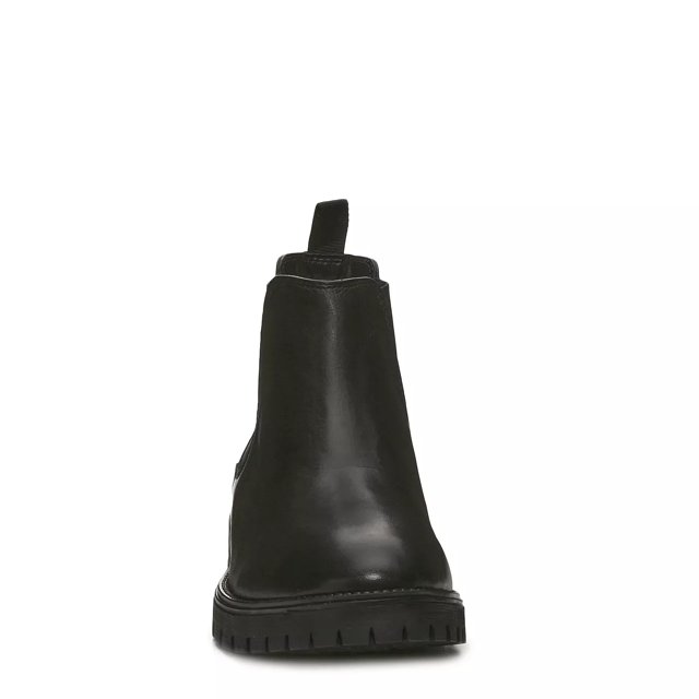 Vince Camuto Men s Zavara Chelsea Boot DSW Canada