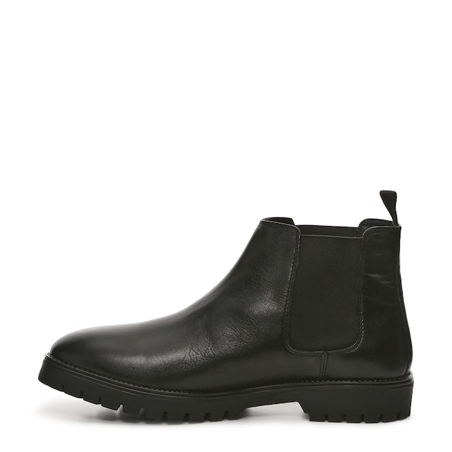 Vince Camuto Men's Zavara Chelsea Boot | The Shoe Company