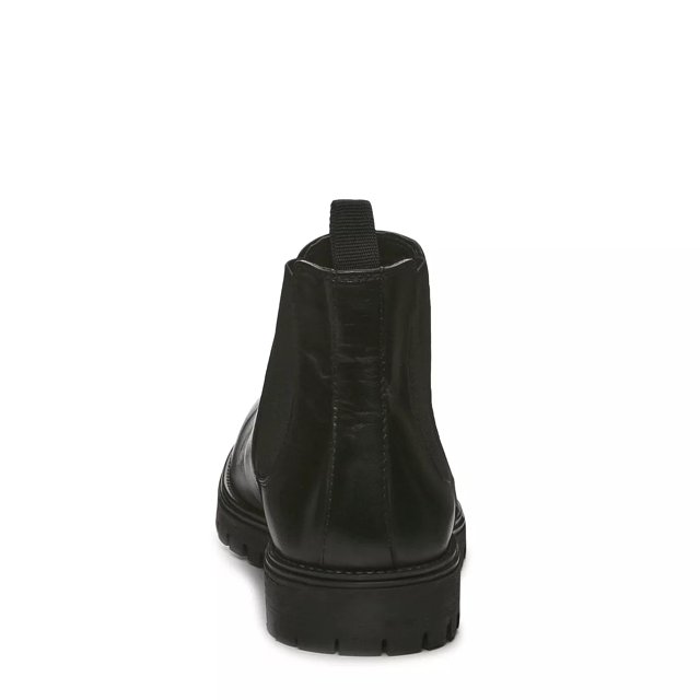 Vince camuto walden boot deals