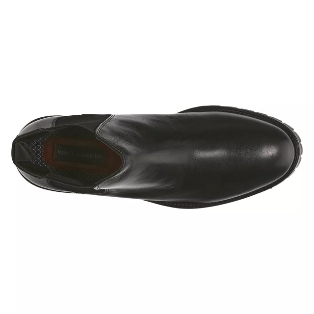 Vince camuto chelsea boots 2025
