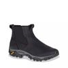 Merrell Men's Moab Adventure Chels Polar Waterproof Wide Boots