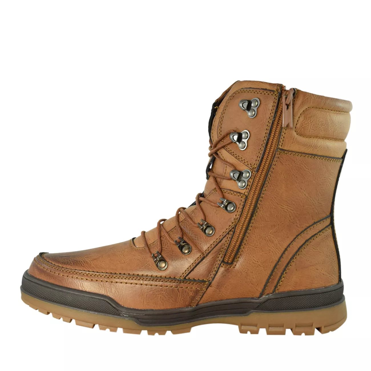 godik jenx winter boot