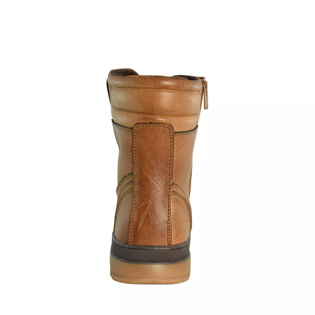 godik jenx winter boot
