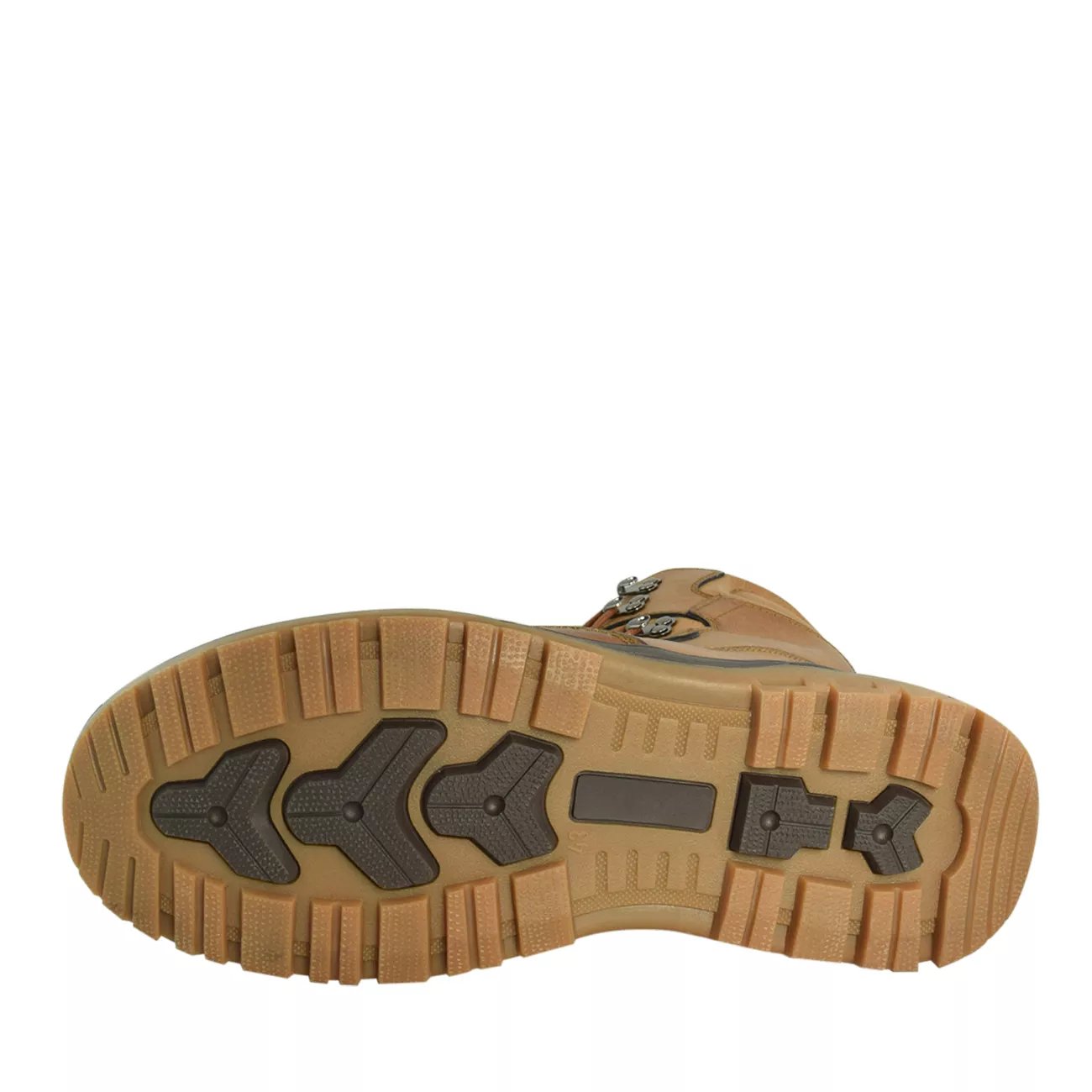 godik jenx winter boot