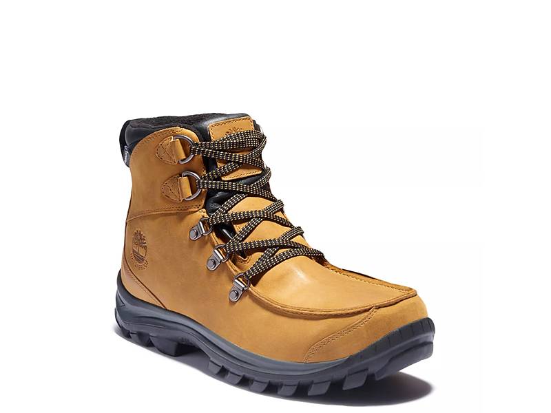 Buy timberland shop boots canada