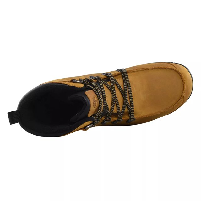 Dsw timberland hotsell mens boots