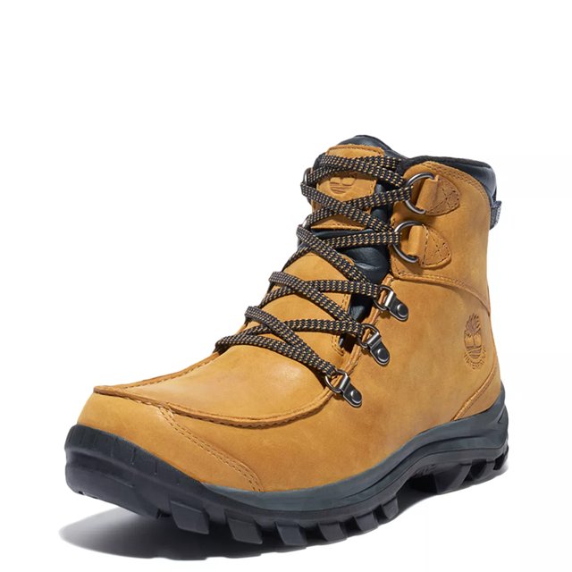 Dsw timberland mens on sale