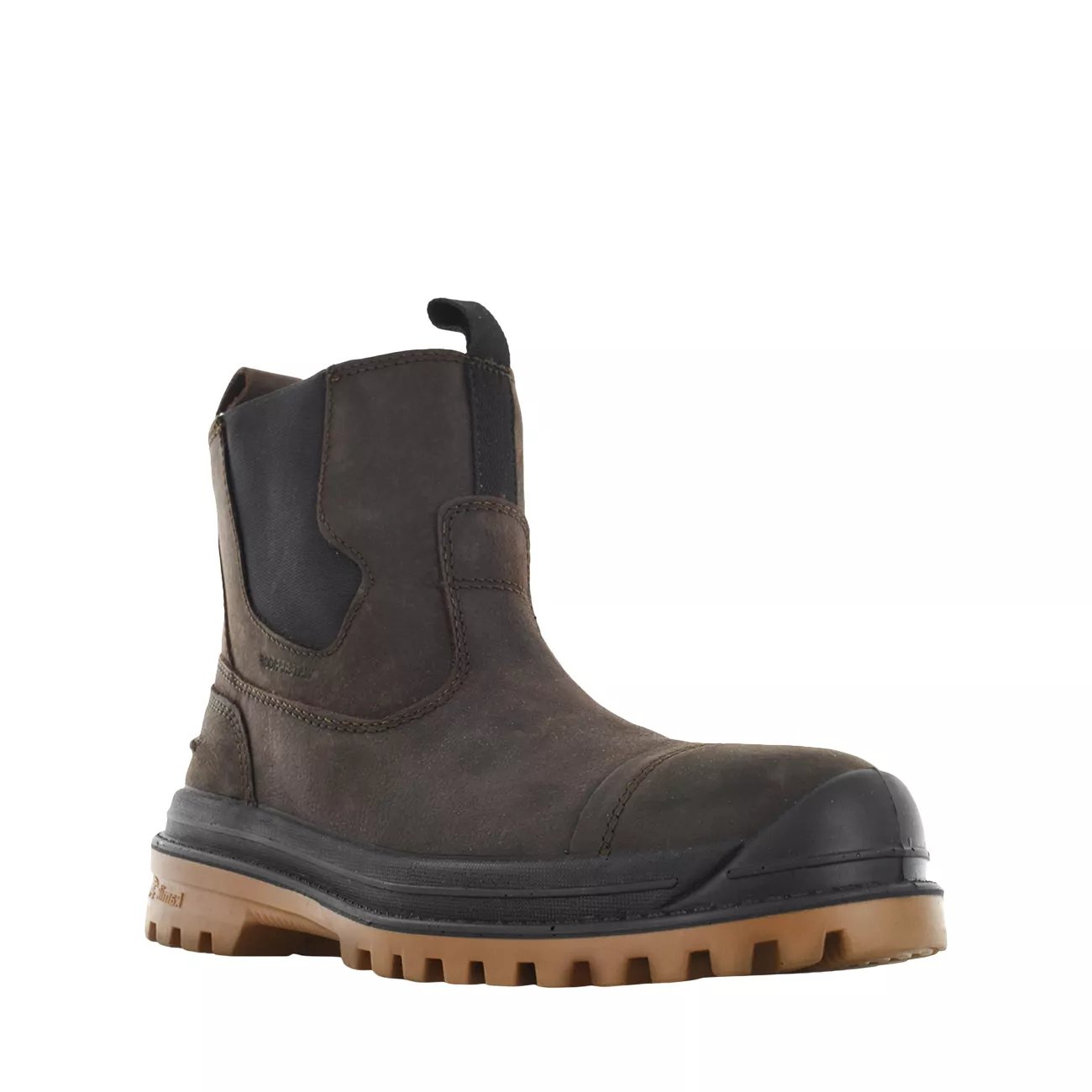 kamik griffon c winter boot
