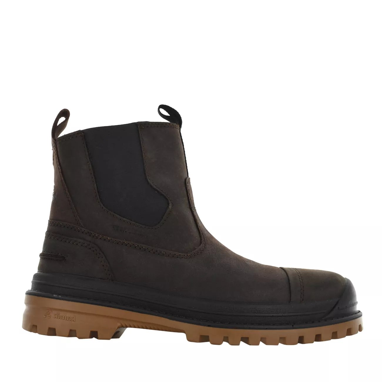 kamik griffon c winter boot