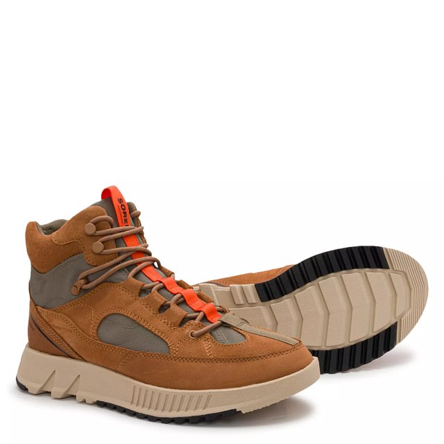 Dsw 2024 ecco mens