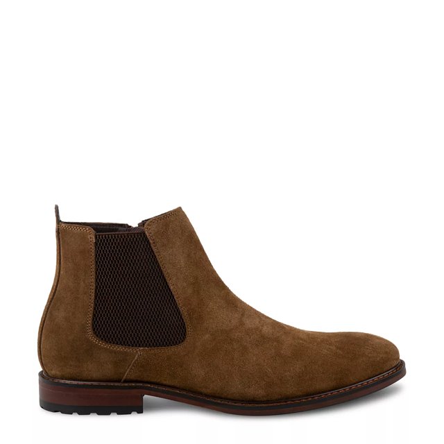 Dsw mens steve madden hot sale