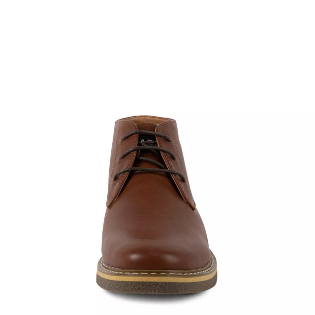Madden chukka outlet boots