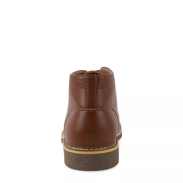Madden chukka boots hot sale