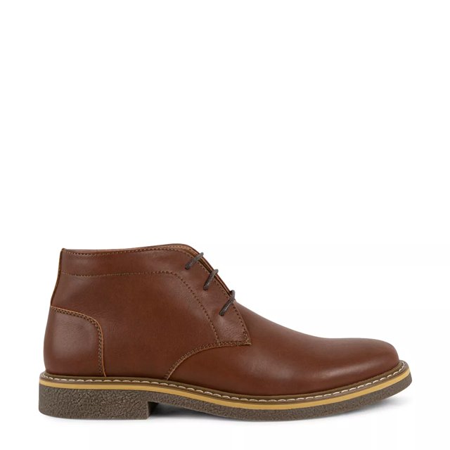 MADDEN Mastro Chukka Boot | The Shoe Company