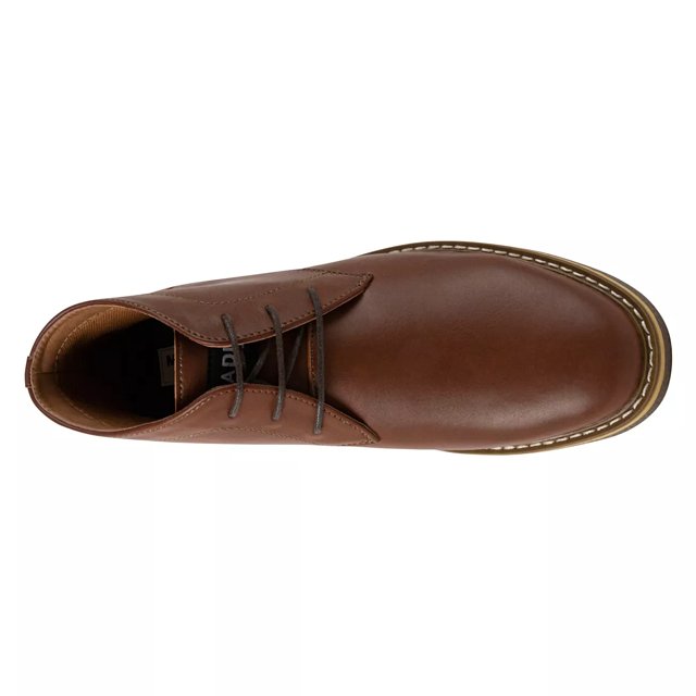 Madden chukka boots outlet