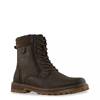 GODIK Jenx Winterproof Winter Boot