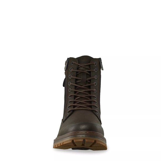 Godik boots outlet