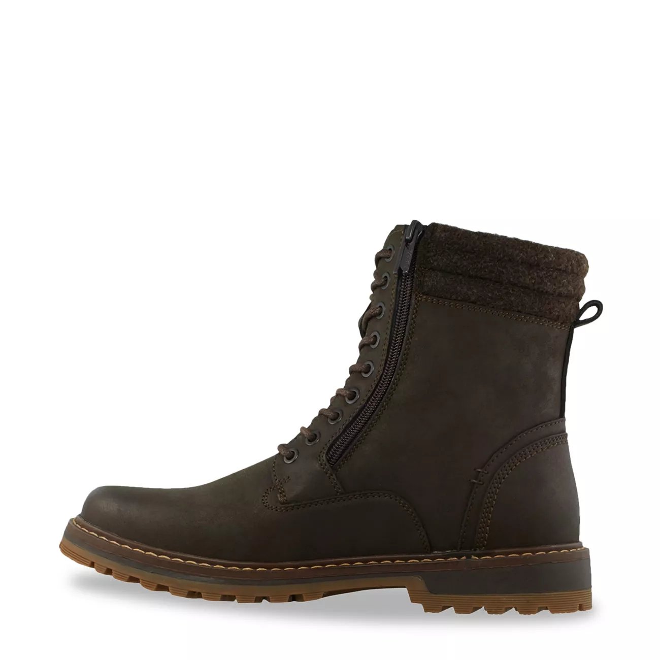 godik jenx winter boot